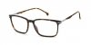 OKULARY KOREKCYJNE CARRERA CA 283 086 54 ROZMIAR M